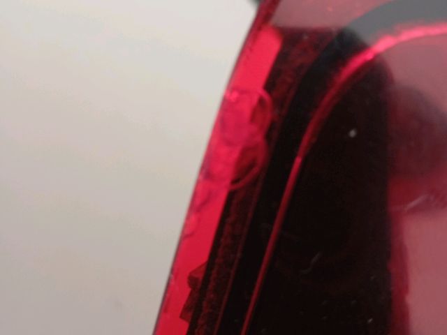 bontott SKODA KODIAQ Bal Külső Hátsó Lámpa