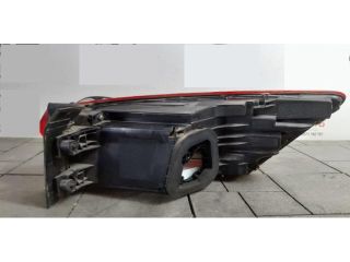 bontott SKODA KODIAQ Bal Külső Hátsó Lámpa