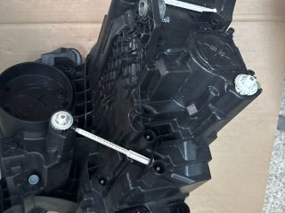 bontott SKODA KODIAQ Bal Ledes Fényszóró