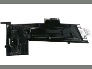 bontott SKODA KODIAQ Bal Visszapillantó Tükör Irányjelző