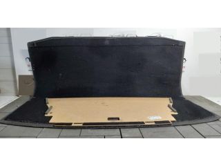 bontott SKODA KODIAQ Csomagtér Kárpit