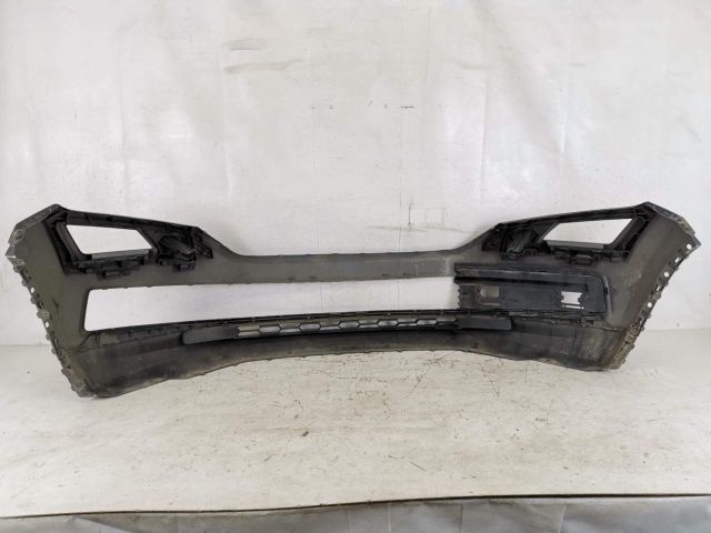 bontott SKODA KODIAQ Első Lökhárító (Részeivel)