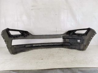 bontott SKODA KODIAQ Első Lökhárító (Részeivel)