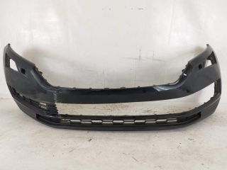 bontott SKODA KODIAQ Első Lökhárító (Részeivel)