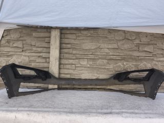 bontott SKODA KODIAQ Első Lökhárító (Üresen)