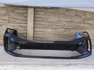 bontott SKODA KODIAQ Első Lökhárító (Üresen)