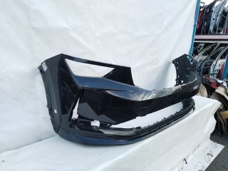 bontott SKODA KODIAQ Első Lökhárító (Üresen)