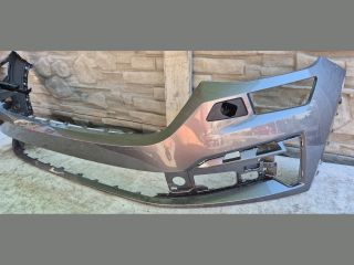 bontott SKODA KODIAQ Első Lökhárító (Üresen)