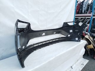 bontott SKODA KODIAQ Első Lökhárító (Üresen)