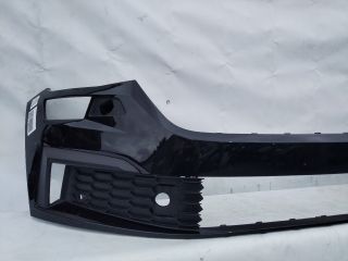 bontott SKODA KODIAQ Első Lökhárító (Üresen)