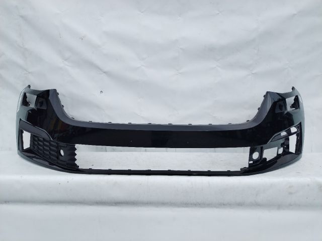 bontott SKODA KODIAQ Első Lökhárító (Üresen)