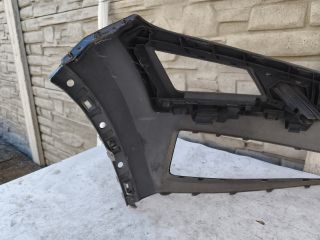 bontott SKODA KODIAQ Első Lökhárító (Üresen)