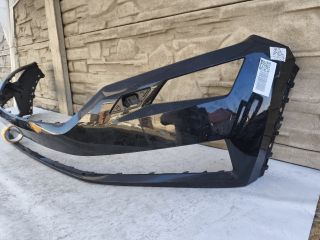 bontott SKODA KODIAQ Első Lökhárító (Üresen)