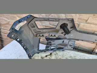 bontott SKODA KODIAQ Első Lökhárító (Üresen)