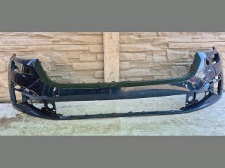 bontott SKODA KODIAQ Első Lökhárító (Üresen)