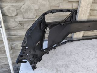 bontott SKODA KODIAQ Első Lökhárító (Üresen)