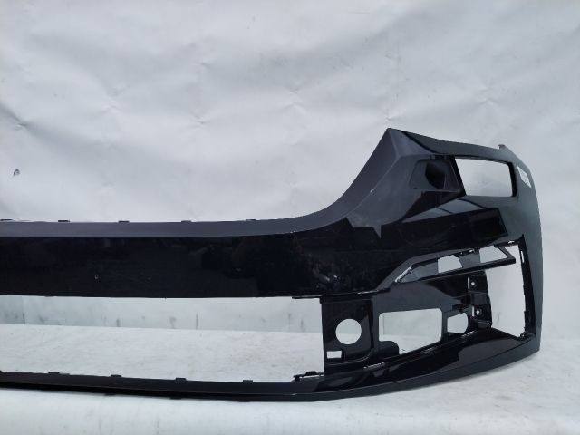 bontott SKODA KODIAQ Első Lökhárító (Üresen)