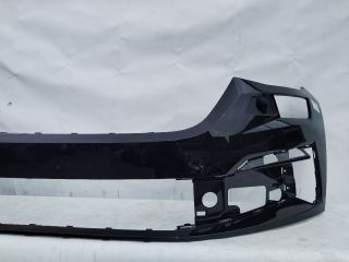 bontott SKODA KODIAQ Első Lökhárító (Üresen)