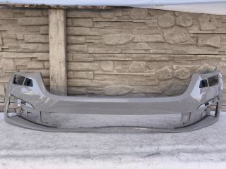 bontott SKODA KODIAQ Első Lökhárító (Üresen)