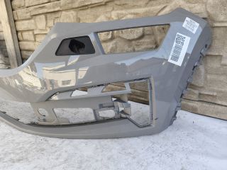 bontott SKODA KODIAQ Első Lökhárító (Üresen)