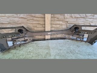 bontott SKODA KODIAQ Első Lökhárító (Üresen)