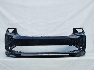 bontott SKODA KODIAQ Első Lökhárító (Üresen)