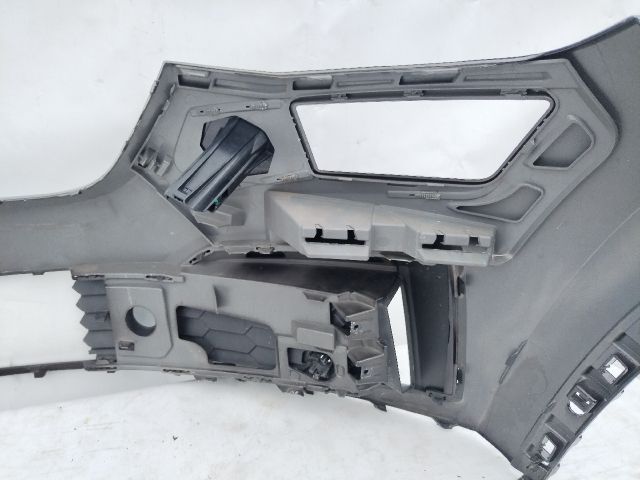 bontott SKODA KODIAQ Első Lökhárító (Üresen)