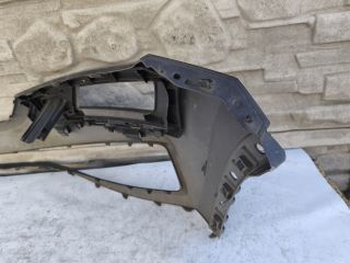 bontott SKODA KODIAQ Első Lökhárító (Üresen)