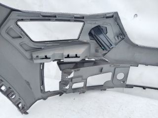 bontott SKODA KODIAQ Első Lökhárító (Üresen)