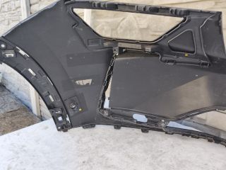 bontott SKODA KODIAQ Első Lökhárító (Üresen)