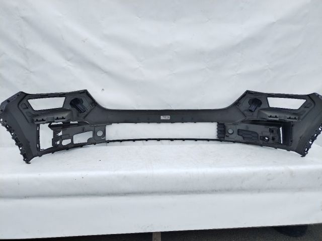 bontott SKODA KODIAQ Első Lökhárító (Üresen)