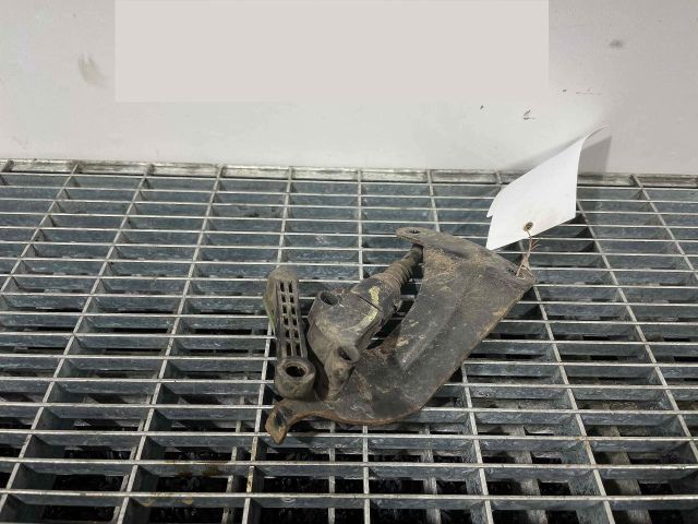 bontott SKODA KODIAQ Fényszórómagasság Állító Motor (Pozíciófüggetlen)