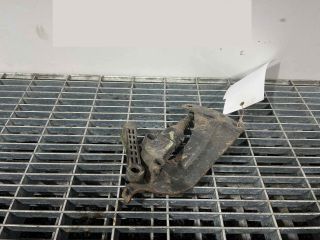 bontott SKODA KODIAQ Fényszórómagasság Állító Motor (Pozíciófüggetlen)