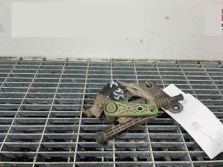 bontott SKODA KODIAQ Fényszórómagasság Állító Motor (Pozíciófüggetlen)