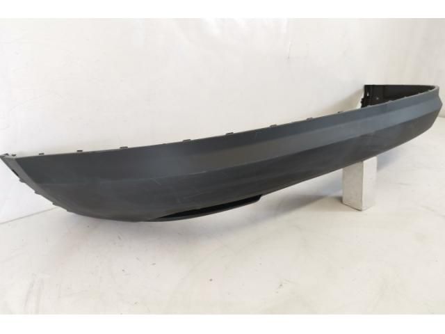 bontott SKODA KODIAQ Hátsó Lökhárító Alsó (Műanyag)