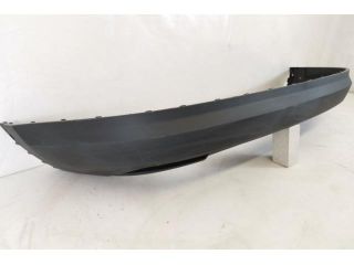 bontott SKODA KODIAQ Hátsó Lökhárító Alsó (Műanyag)