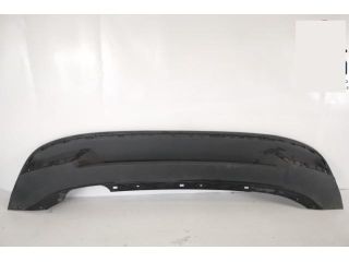 bontott SKODA KODIAQ Hátsó Lökhárító Alsó (Műanyag)