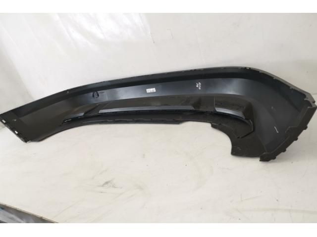 bontott SKODA KODIAQ Hátsó Lökhárító Alsó (Műanyag)