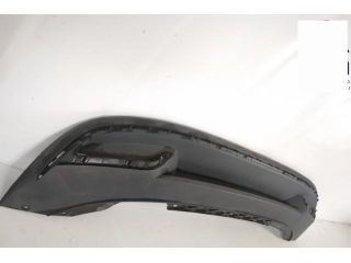 bontott SKODA KODIAQ Hátsó Lökhárító Alsó (Műanyag)