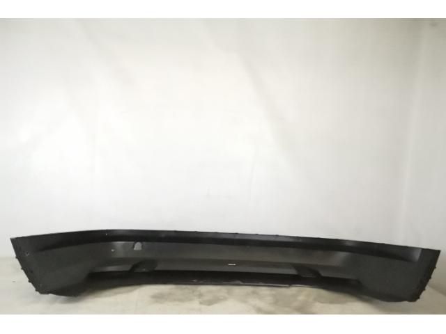 bontott SKODA KODIAQ Hátsó Lökhárító Alsó (Műanyag)