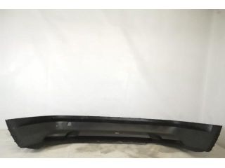 bontott SKODA KODIAQ Hátsó Lökhárító Alsó (Műanyag)