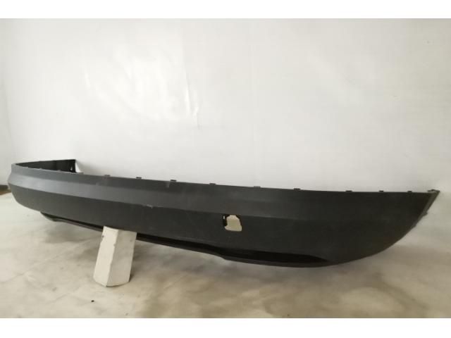 bontott SKODA KODIAQ Hátsó Lökhárító Alsó (Műanyag)