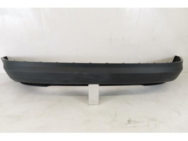 bontott SKODA KODIAQ Hátsó Lökhárító Alsó (Műanyag)