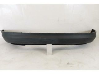 bontott SKODA KODIAQ Hátsó Lökhárító Alsó (Műanyag)