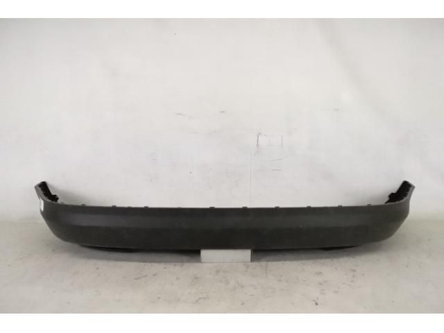 bontott SKODA KODIAQ Hátsó Lökhárító Alsó (Műanyag)