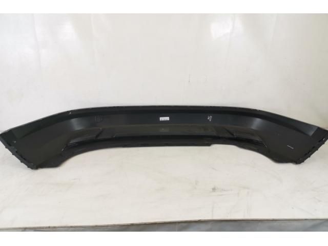 bontott SKODA KODIAQ Hátsó Lökhárító Alsó (Műanyag)