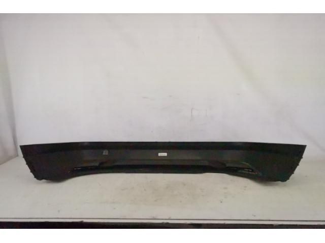 bontott SKODA KODIAQ Hátsó Lökhárító Alsó (Műanyag)