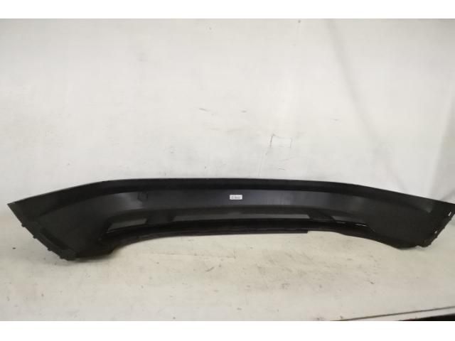 bontott SKODA KODIAQ Hátsó Lökhárító Alsó (Műanyag)