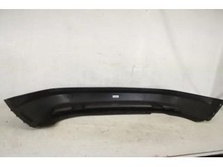 bontott SKODA KODIAQ Hátsó Lökhárító Alsó (Műanyag)