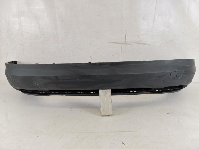 bontott SKODA KODIAQ Hátsó Lökhárító Alsó (Műanyag)